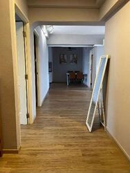 Blk 424 Hougang Avenue 6 (Hougang), HDB 5 Rooms #574561751